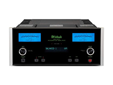 McIntosh / MA7200