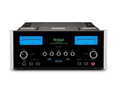 McIntosh / MA8900