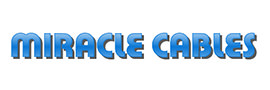 MIRACLE CABLES