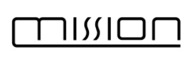 Mission