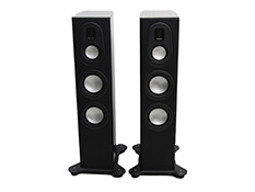 MONITOR AUDIO PL200Ⅱ Platinum2
