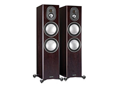 MONITOR AUDIO GOLD300-5G