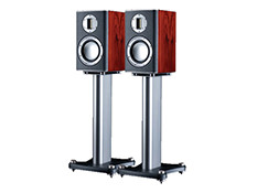 MONITOR AUDIO PL100