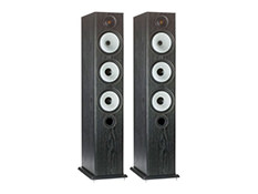 MONITOR AUDIO / Bronze BX6 ペア