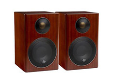MONITOR AUDIO / R90HD-RM ペア