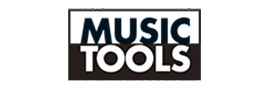 MUSIC TOOLS