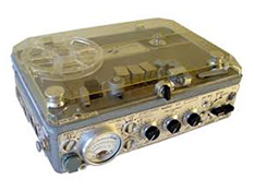 NAGRA 4.2