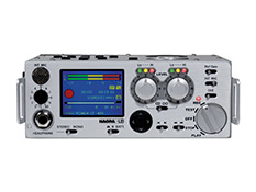 NAGRA LB