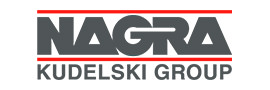 NAGRA