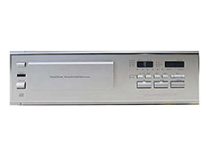 CDプレーヤー / 1000mb