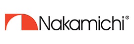 Nakamichi