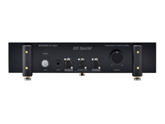 OJI Special BDI-DC24B