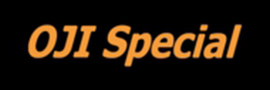 OJI Special