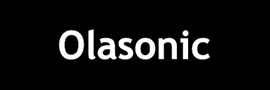 Olasonic