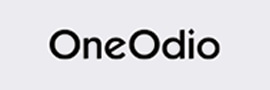 OneOdio