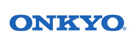 ONKYO