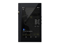 ONKYO / DPX1A