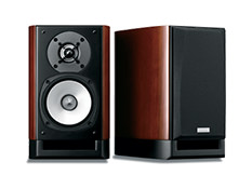ONKYO / D-412EX