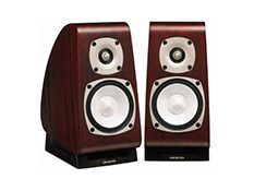 ONKYO / D-TK10