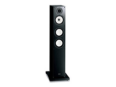 ONKYO / D-509E