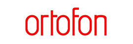 ortofon