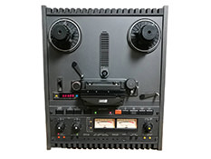OTARI MX-5050 BII2