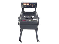 OTARI MX-55N-M