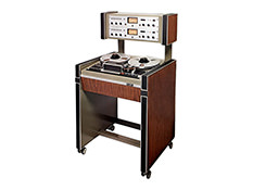 OTARI MX7000