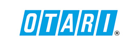OARI