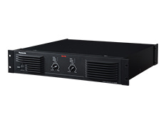 Panasonic / WP-DN700