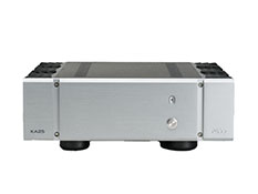 pass-laboratories  XA25