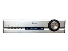 pass-laboratories  XP-10