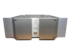 pass-laboratories  X150