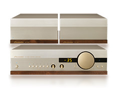 Phasemation CA-1000