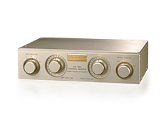Phasemation cm-1000