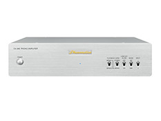 Phasemation / EA-300
