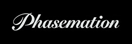 Phasemation