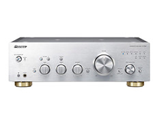 Pioneer / A-70DA
