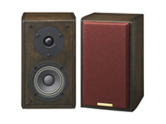 Pioneer / S-A4SPT-VP
