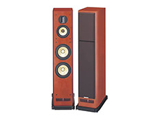 Pioneer / S-A77TB ペア