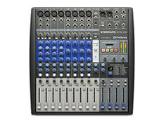 Presonus AR12