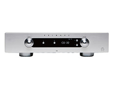 PRIMARE I32