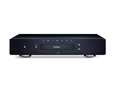 PRIMARE I15