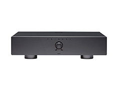 PRIMARE A34.2