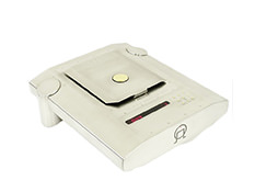 PRIMARE model 204
