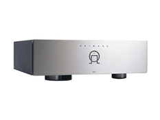 PRIMARE A33.2