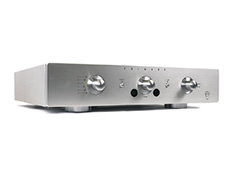 PRIMARE I30