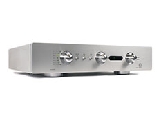 PRIMARE pre30
