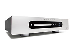 PRIMARE CCD32