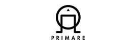 PRIMARE